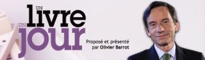 un_livre_un_jour