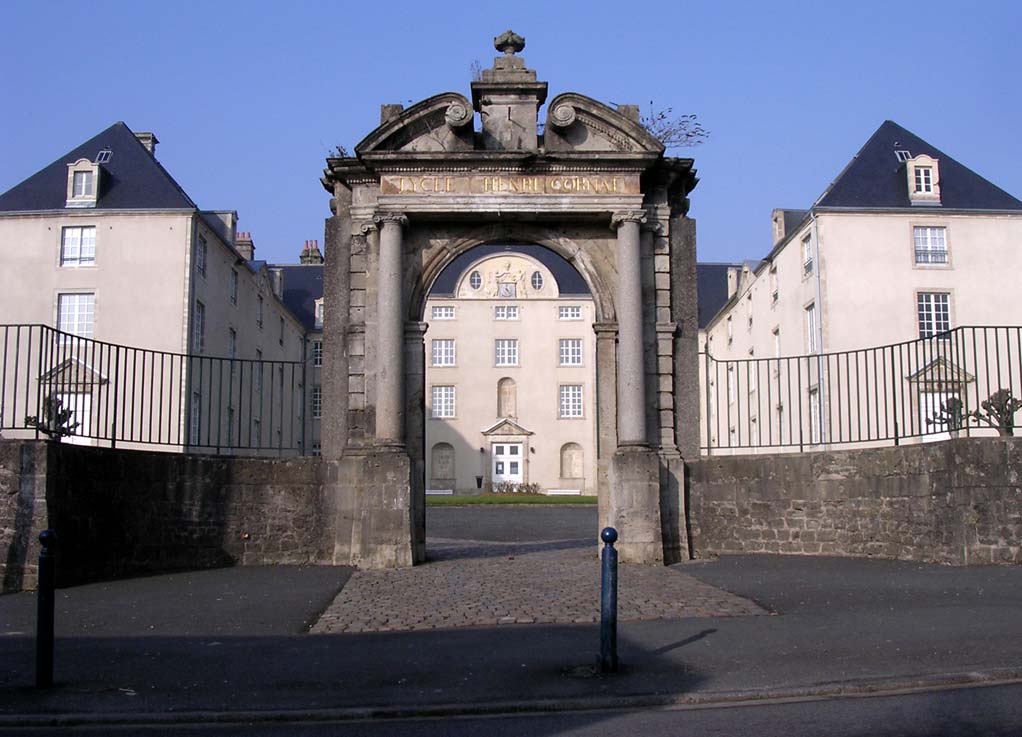 rencontres valognes