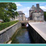 valognes_2