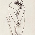 Proust par J.C