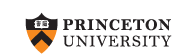 princeton_university1